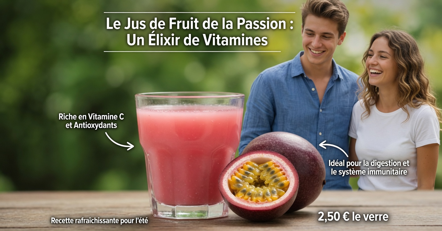 Comment la goyave peut soutenir la santé de vos yeux : 12 façons naturelles de renforcer le bien-être visuel