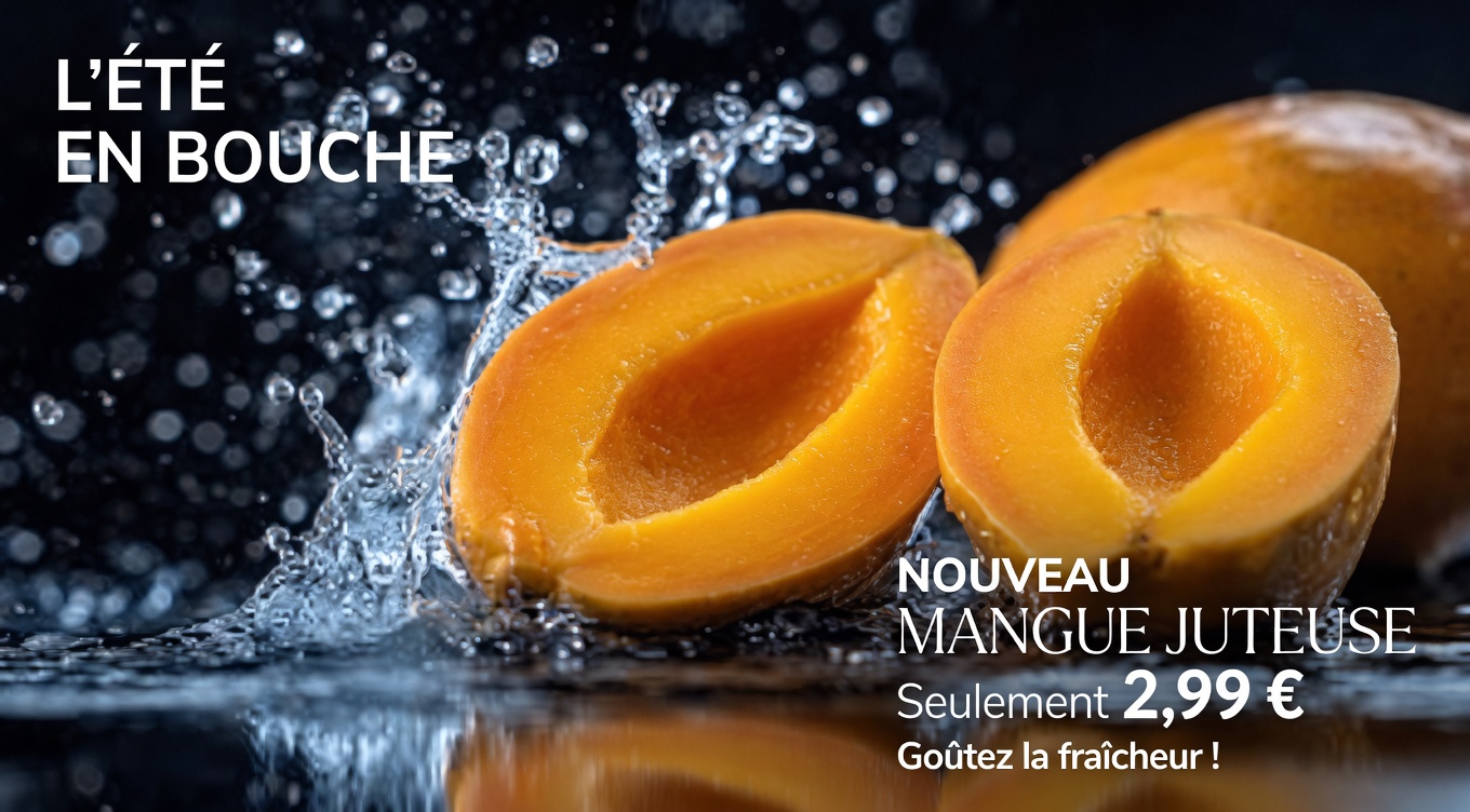 Graines de papaye pour le confort articulaire : une simple habitude quotidienne à explorer pour soutenir les genoux, le dos et la colonne vertébrale