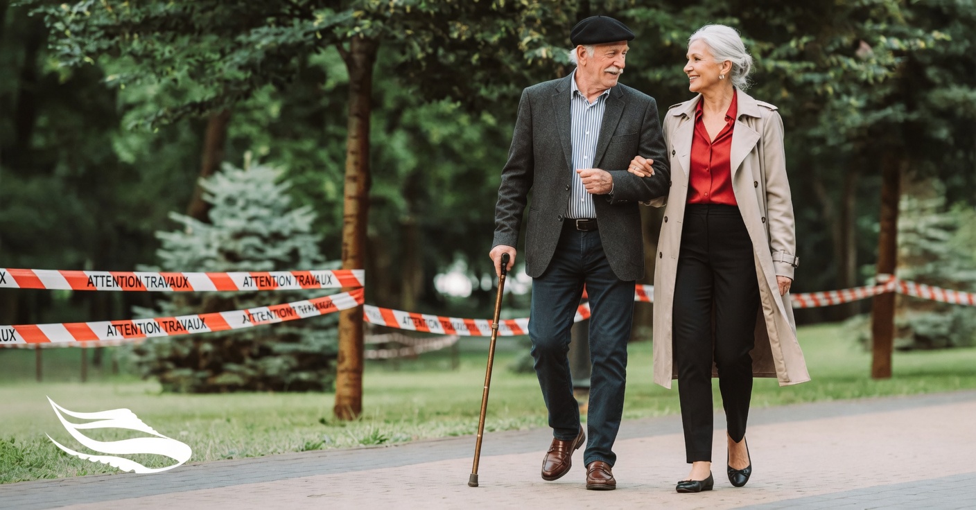 Graines de papaye pour le confort articulaire : une simple habitude quotidienne à explorer pour soutenir les genoux, le dos et la colonne vertébrale