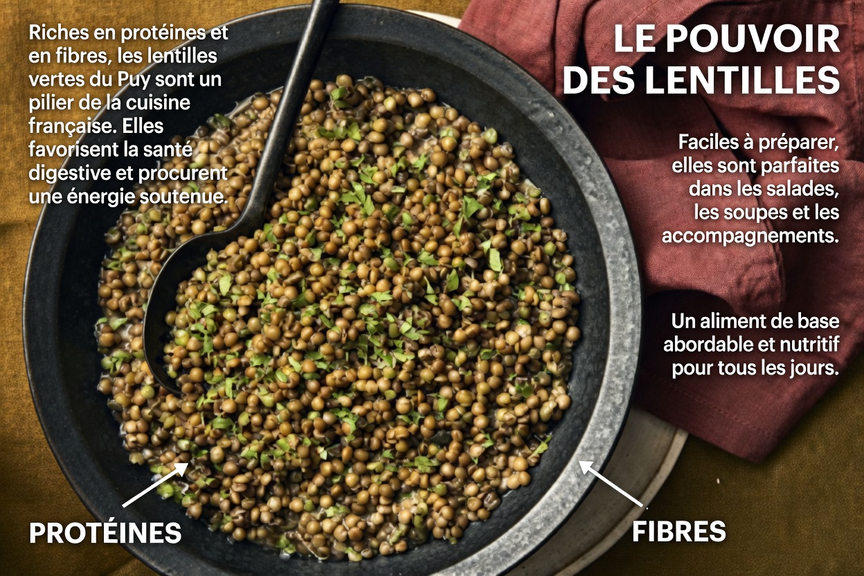 Plus fortes que les œufs ? Les graines abordables qui pourraient aider à préserver la masse musculaire après 75 ans