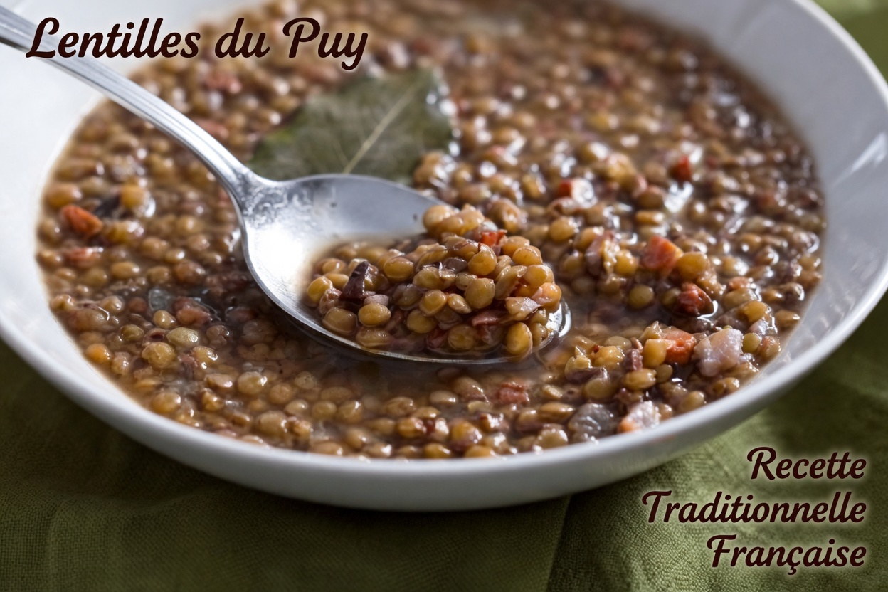 Plus fortes que les œufs ? Les graines abordables qui pourraient aider à préserver la masse musculaire après 75 ans