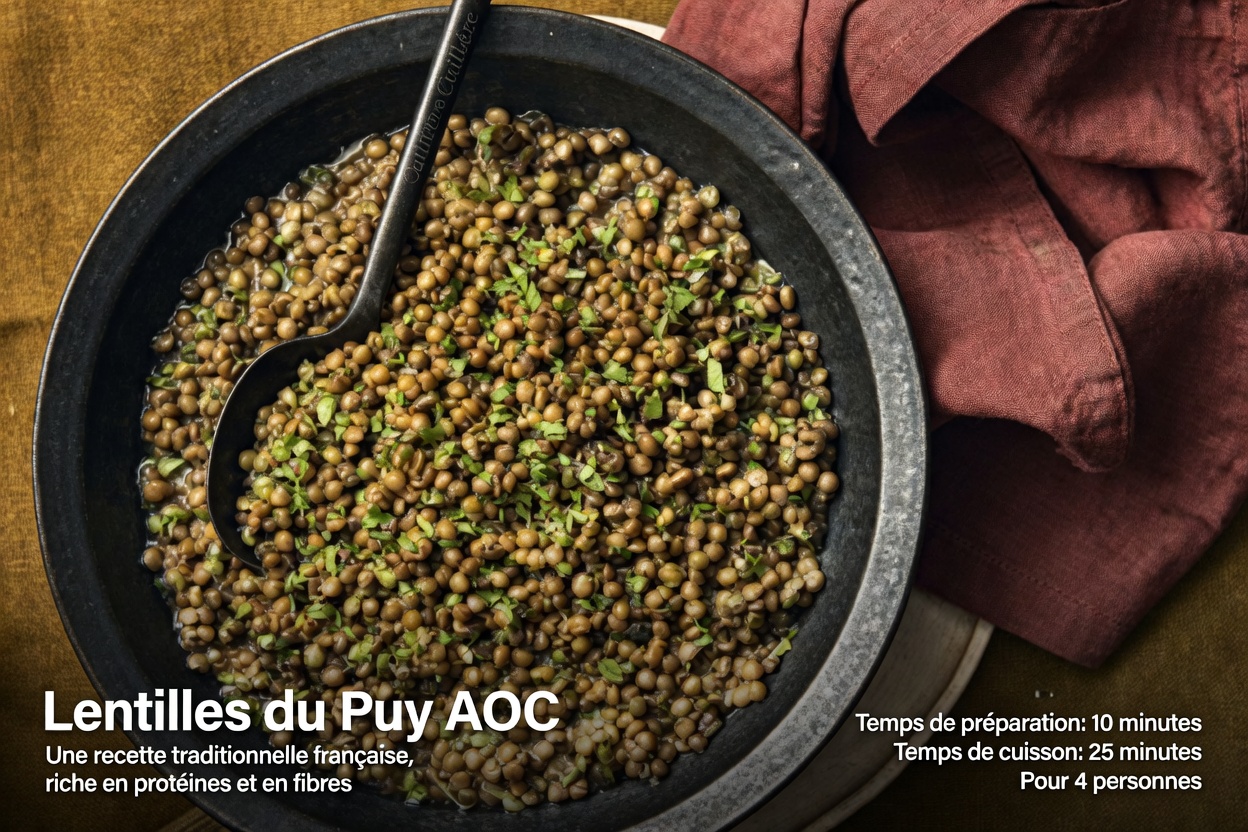 Ces graines simples et abordables pourraient-elles être plus efficaces que les œufs pour le soutien musculaire chez les personnes de plus de 75 ans ?