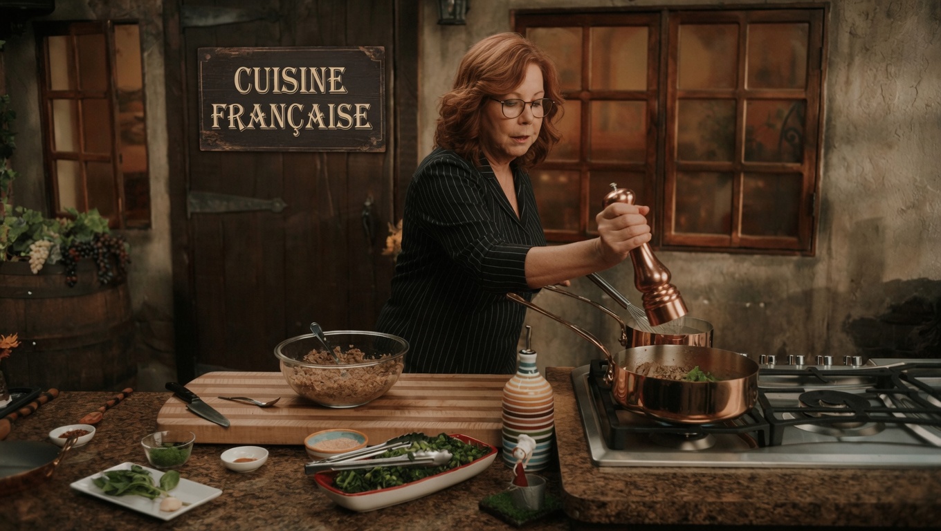 Découvrez 5 épices courantes qui pourraient favoriser la santé des reins dans le cadre de votre routine quotidienne