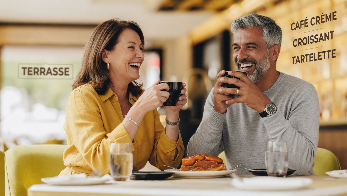 Mangez ces 12 aliments naturels chaque jour après 50 ans pour plus d’énergie, des os plus solides et une mémoire plus vive