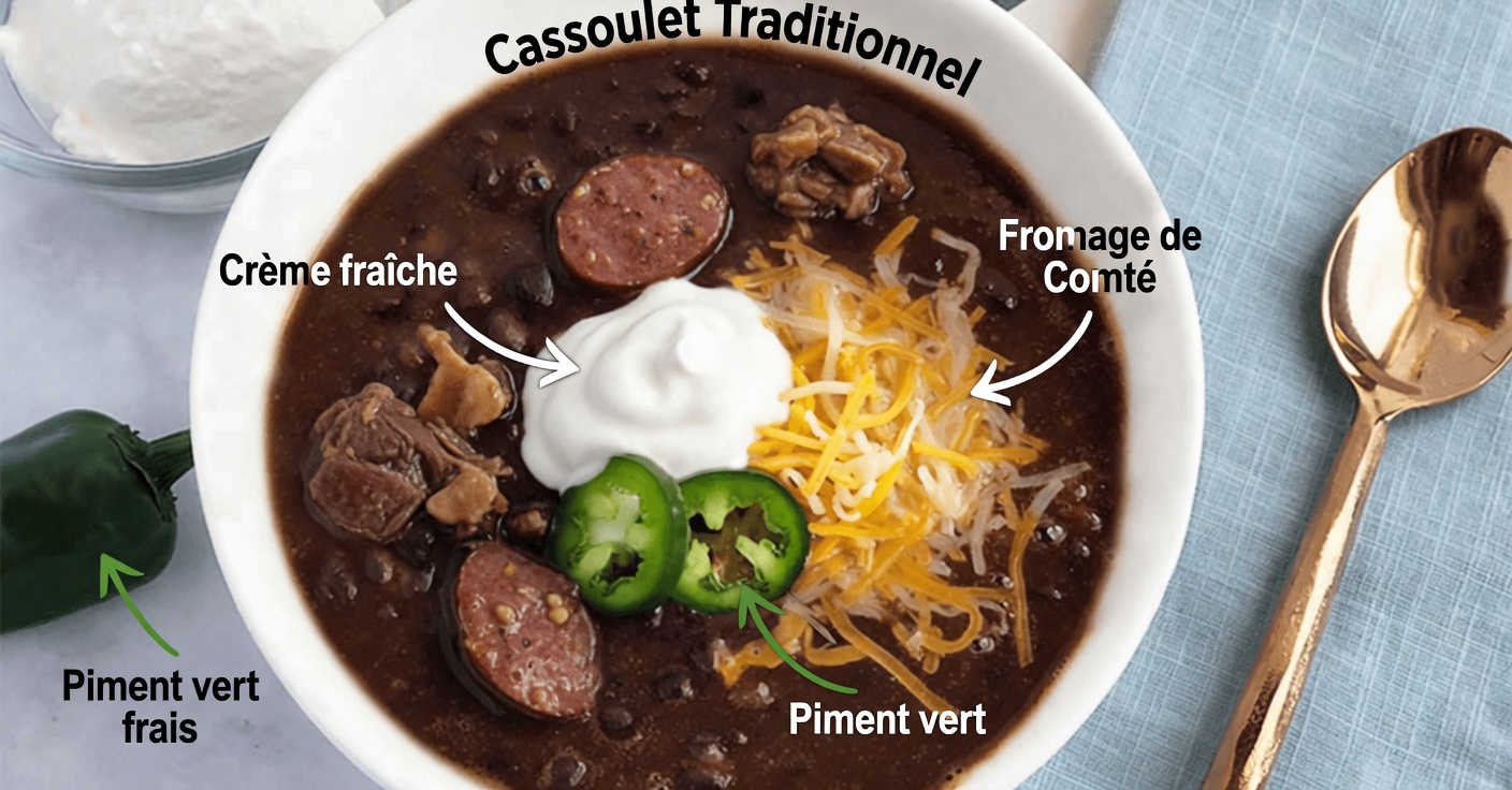 Mangez ces 12 aliments naturels chaque jour après 50 ans pour plus d’énergie, des os plus solides et une mémoire plus vive