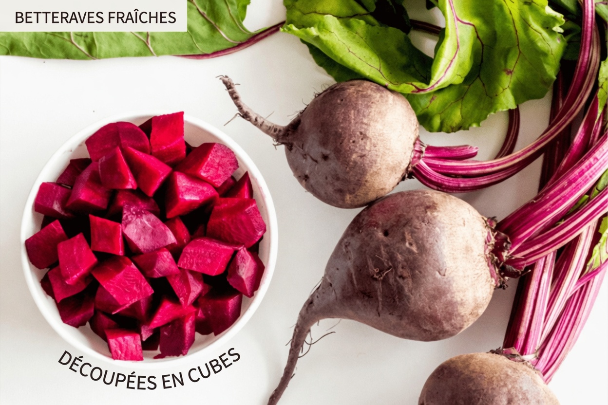 Mangez ces 12 aliments naturels chaque jour après 50 ans pour plus d’énergie, des os plus solides et une mémoire plus vive