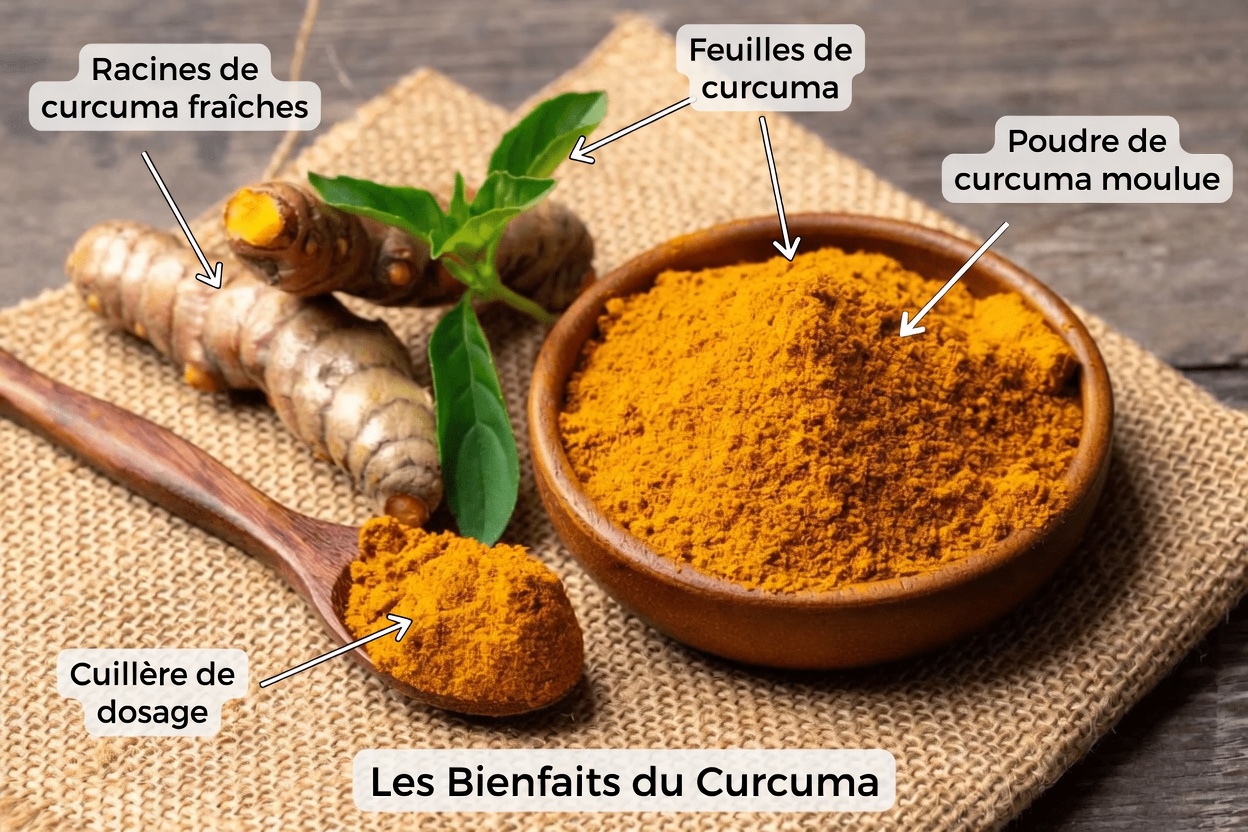 Mangez ces 12 aliments naturels chaque jour après 50 ans pour plus d’énergie, des os plus solides et une mémoire plus vive