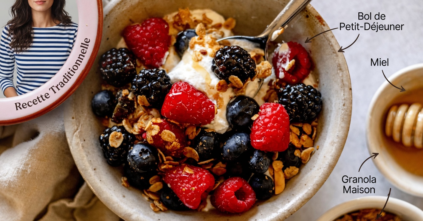 Mangez ces 12 aliments naturels chaque jour après 50 ans pour plus d’énergie, des os plus solides et une mémoire plus vive