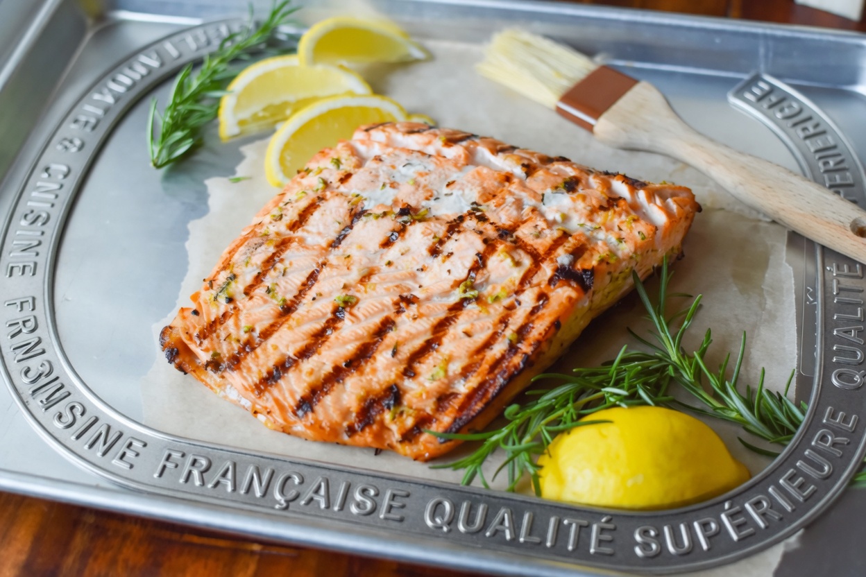 Mangez ces 12 aliments naturels chaque jour après 50 ans pour plus d’énergie, des os plus solides et une mémoire plus vive