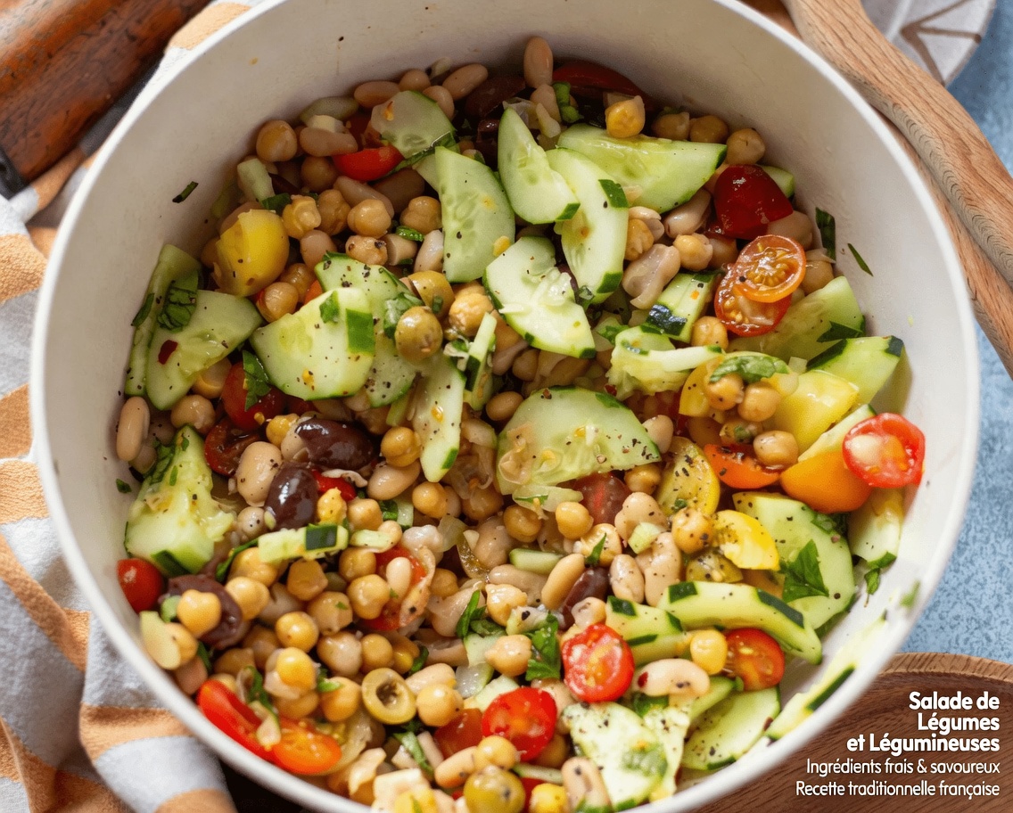 Mangez ces 12 aliments naturels chaque jour après 50 ans pour plus d’énergie, des os plus solides et une mémoire plus vive