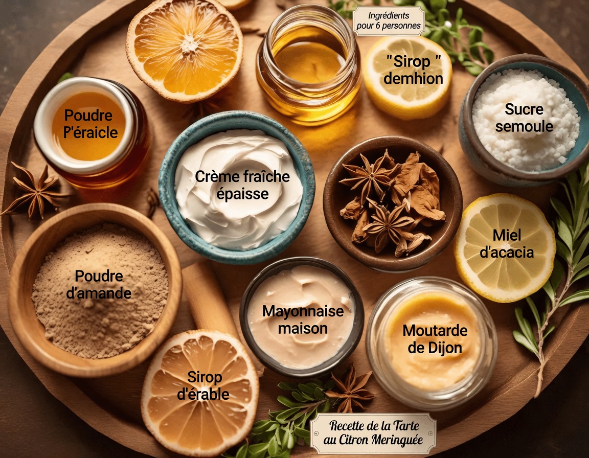 Pourquoi tant de personnes choisissent des ingrédients naturels pour les soins de la peau