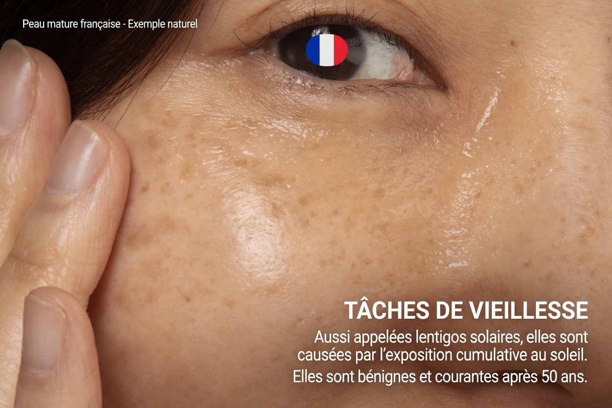 Pourquoi tant de personnes choisissent des ingrédients naturels pour les soins de la peau