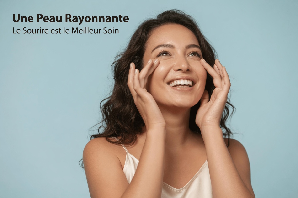 Pourquoi tant de personnes choisissent des ingrédients naturels pour les soins de la peau