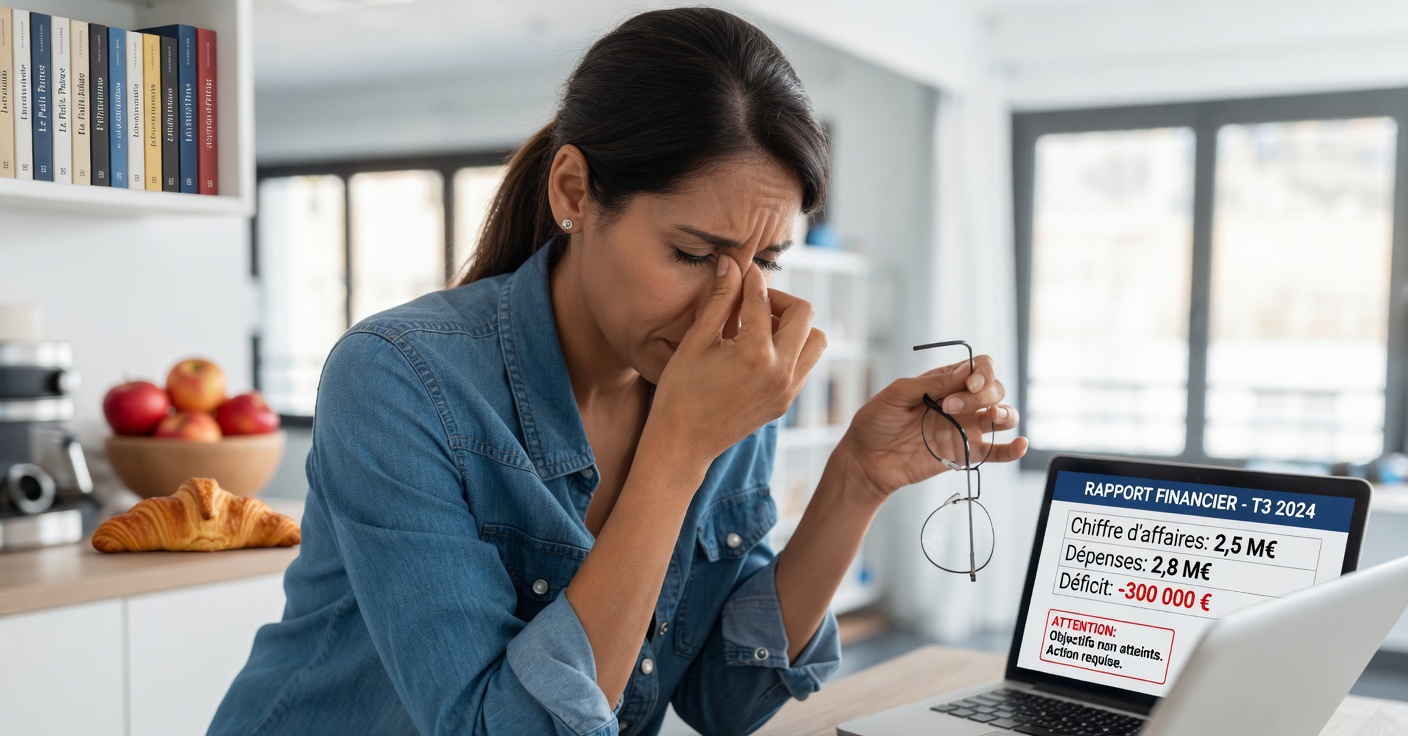 Comment un ancien « secret chinois » sur les avocats peut aider à soutenir des niveaux de glycémie sains