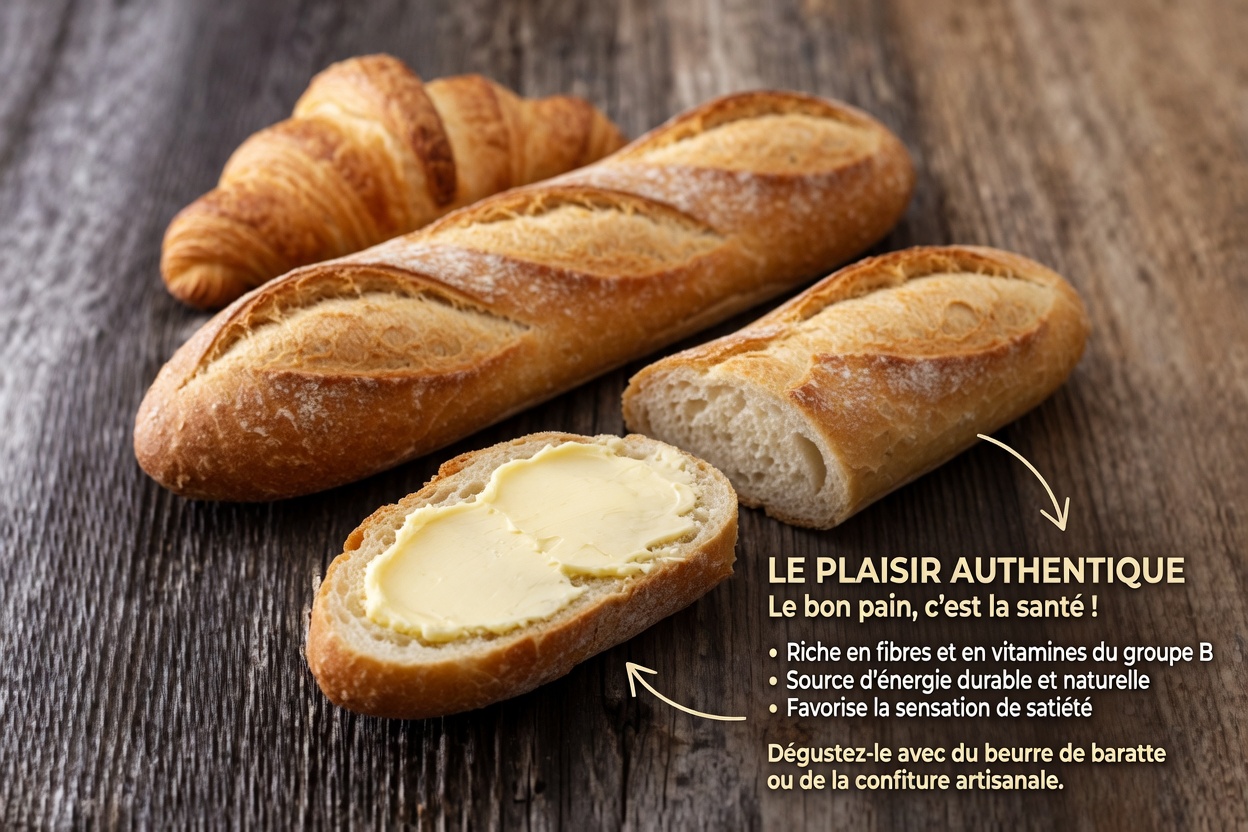 Comment un ancien « secret chinois » sur les avocats peut aider à soutenir des niveaux de glycémie sains