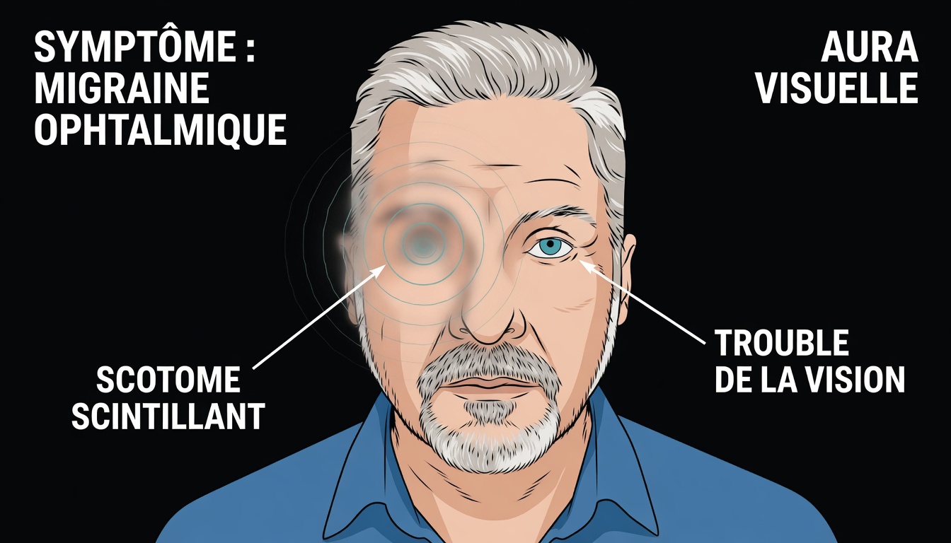 Comment améliorer votre vision avec l’ail et le citron – Remèdes maison naturels efficaces pour la santé des yeux