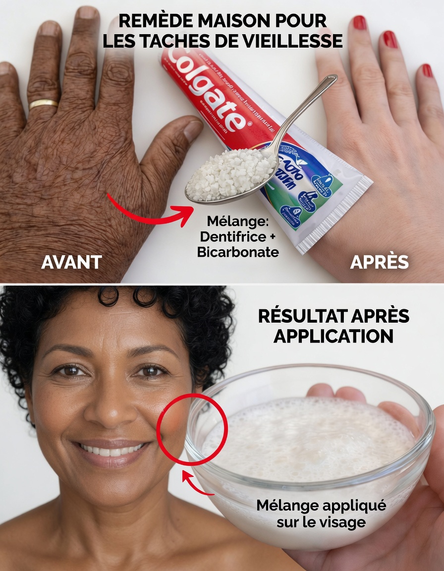 Soin naturel des mains et des bras : des gestes simples pour une peau plus lisse et plus uniforme à la maison