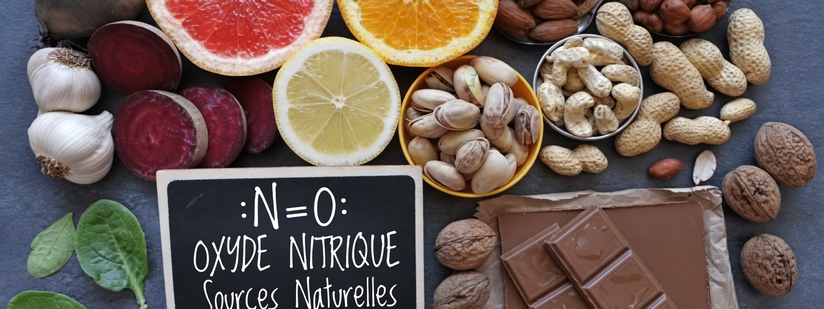 Le voleur silencieux : des moyens naturels de soutenir vos artères sans passer par la pharmacie