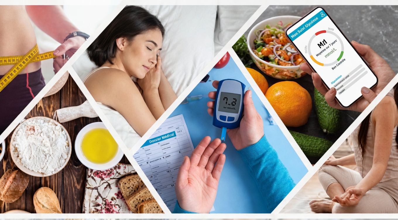 Le voleur silencieux : des moyens naturels de soutenir vos artères sans passer par la pharmacie