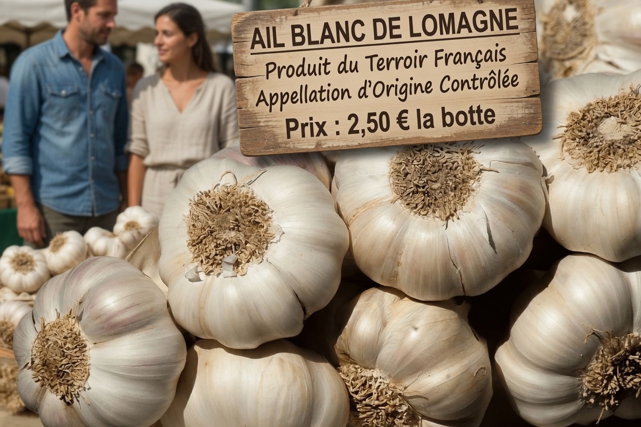 Pour les seniors : mangez ceci avant de vous coucher pour aider à stimuler le flux sanguin et améliorer la circulation dans vos jambes et vos pieds (jusqu’à 24 heures)