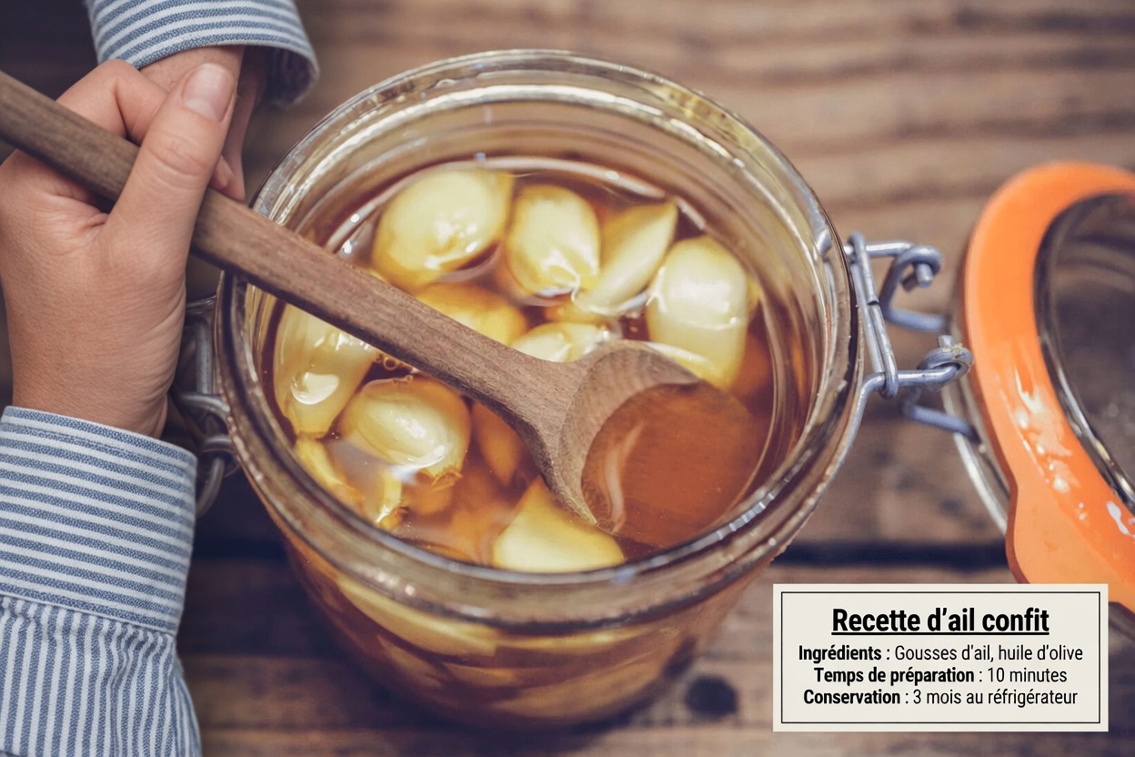 Pour les seniors : mangez ceci avant de vous coucher pour aider à stimuler le flux sanguin et améliorer la circulation dans vos jambes et vos pieds (jusqu’à 24 heures)