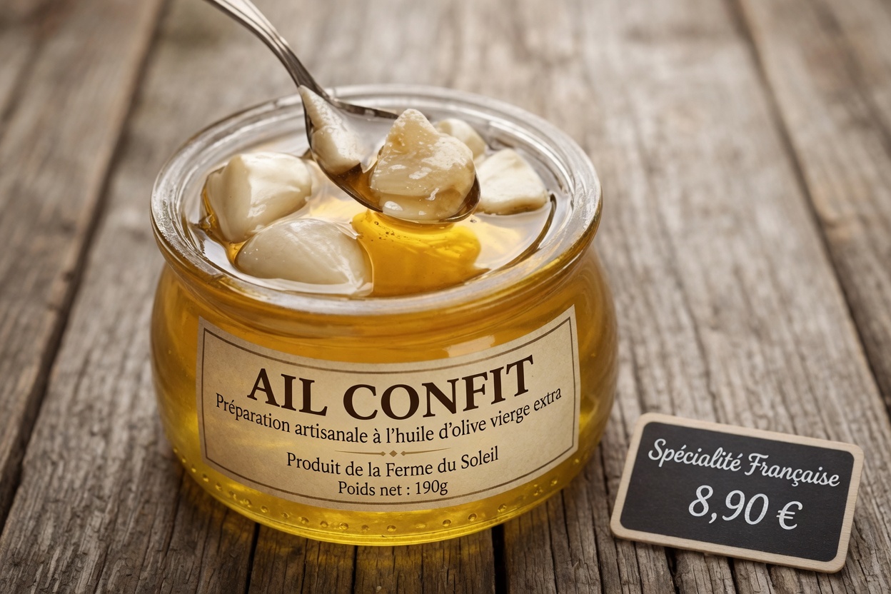 Pour les seniors : mangez ceci avant de vous coucher pour aider à stimuler le flux sanguin et améliorer la circulation dans vos jambes et vos pieds (jusqu’à 24 heures)