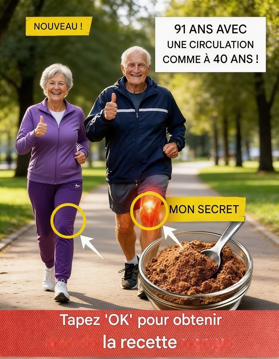 En-cas nocturnes qui peuvent aider à soutenir la circulation et à se réveiller avec des jambes plus légères