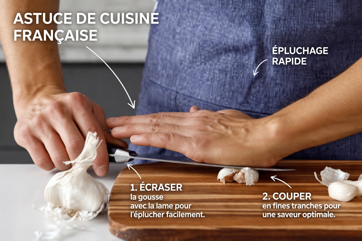 En-cas nocturnes qui peuvent aider à soutenir la circulation et à se réveiller avec des jambes plus légères