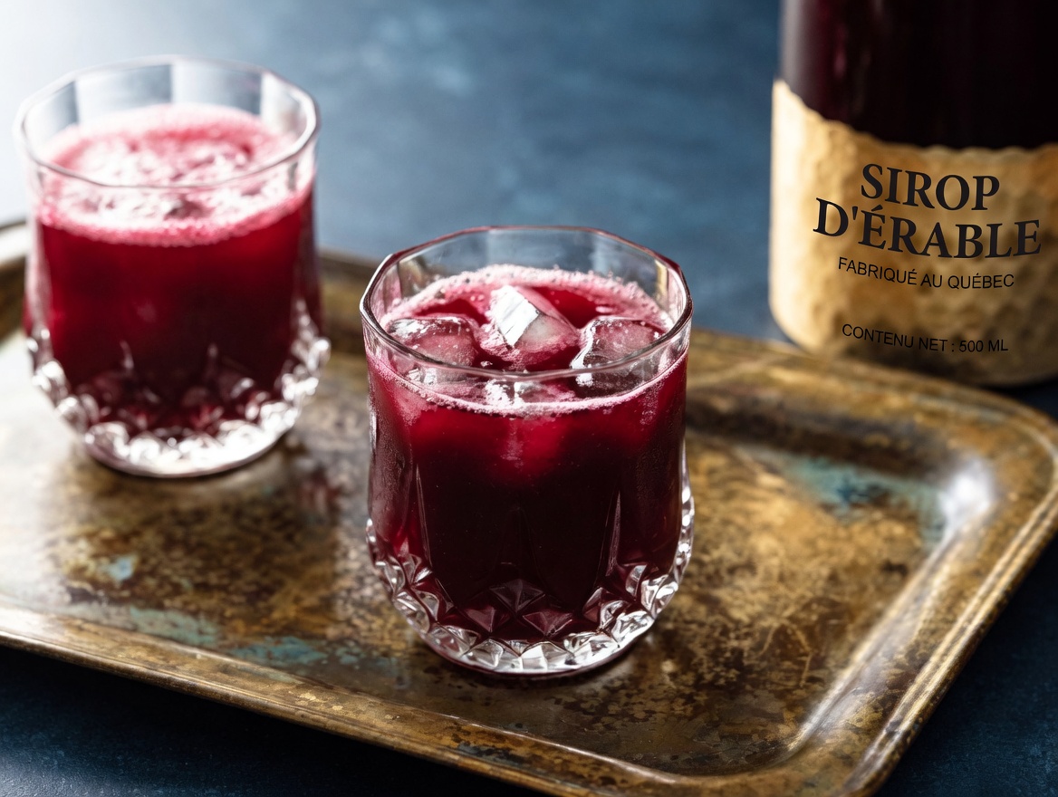 La boisson virale qui « vide l’hôpital » : ce que la science dit vraiment de ce mélange sain