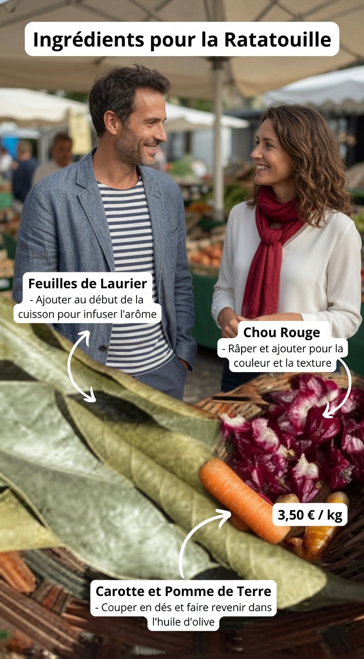 La boisson virale qui « vide l’hôpital » : ce que la science dit vraiment de ce mélange sain