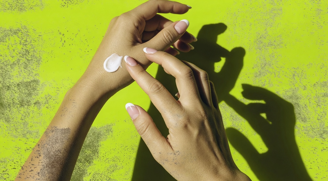 Arrêtez la galère du rasage : l’oignon et le dentifrice sont-ils le secret naturel d’épilation que vous attendiez ?