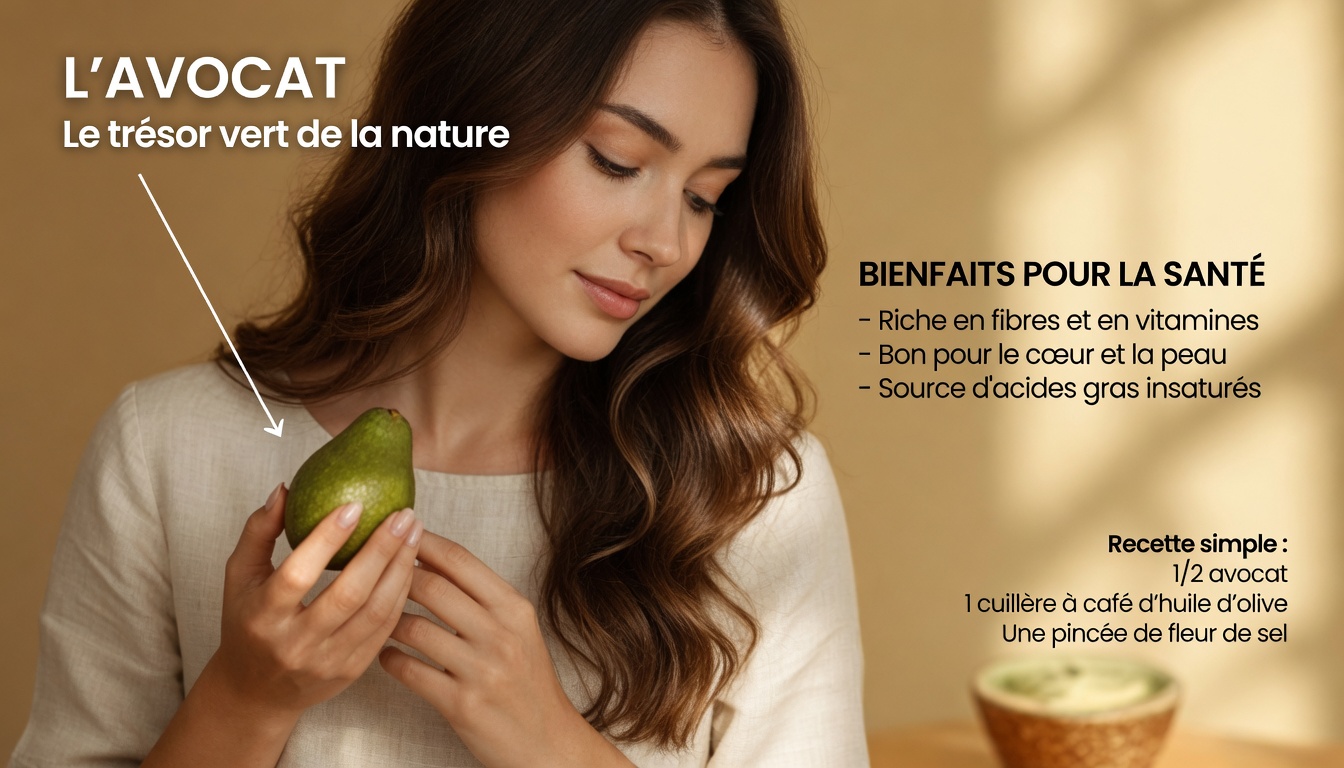 Comment réparer naturellement les cheveux abîmés : le masque puissant au gingembre, à l’aloe vera et à l’avocat qui a transformé les cheveux en seulement 30 jours
