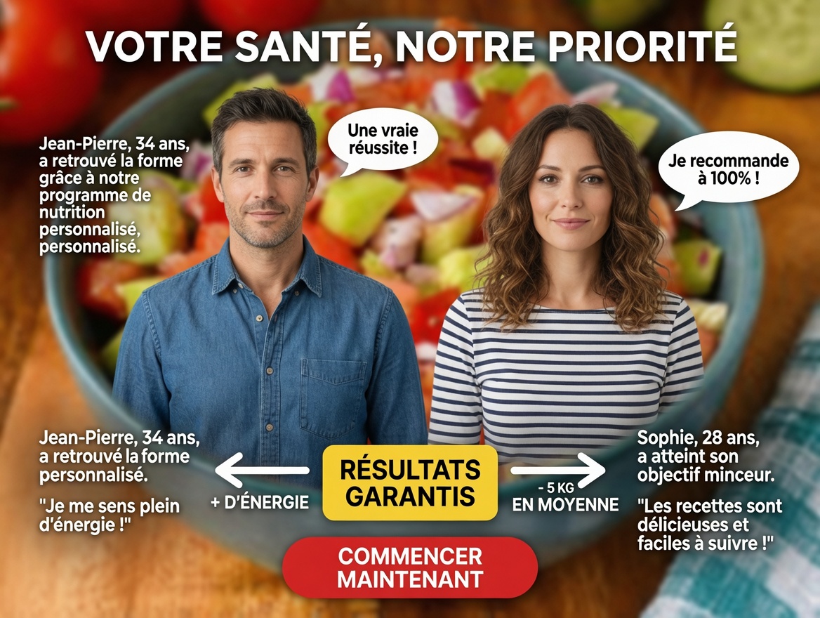 Les médecins révèlent ce qui se passe vraiment lorsque vous mangez du concombre dans des salades tous les jours