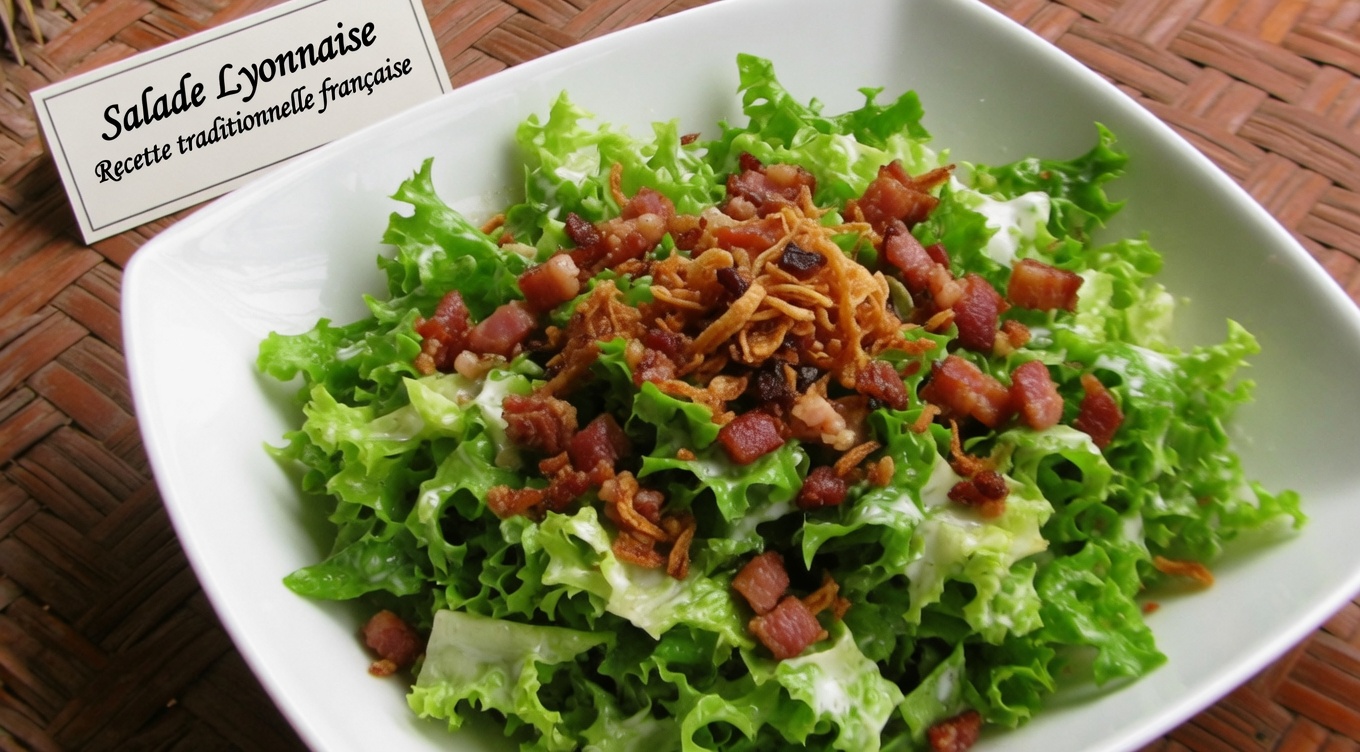 Le secret du haricot ailé : un légume simple aux grands bienfaits pour les yeux, l’immunité et la santé cardiaque