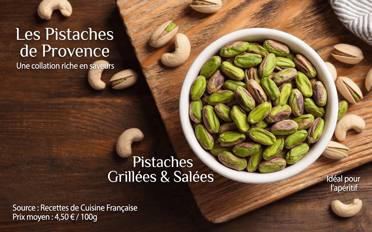 Ce que les médecins disent vraiment sur la consommation de noix de cajou : bienfaits, risques et la vérité derrière les titres putaclic