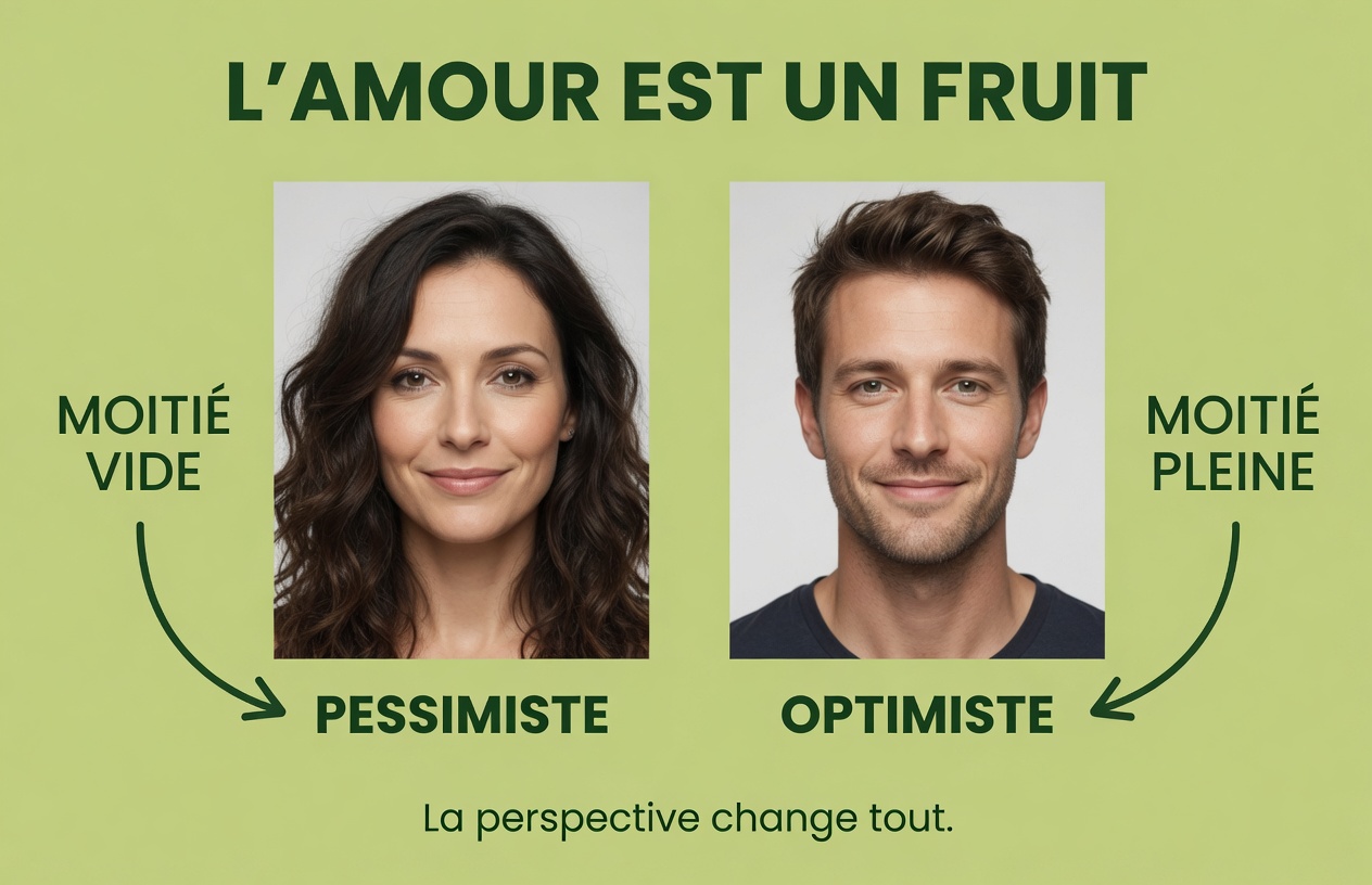 Bienfaits pour la santé de l’avocat et des noyaux d’avocat scientifiquement prouvés