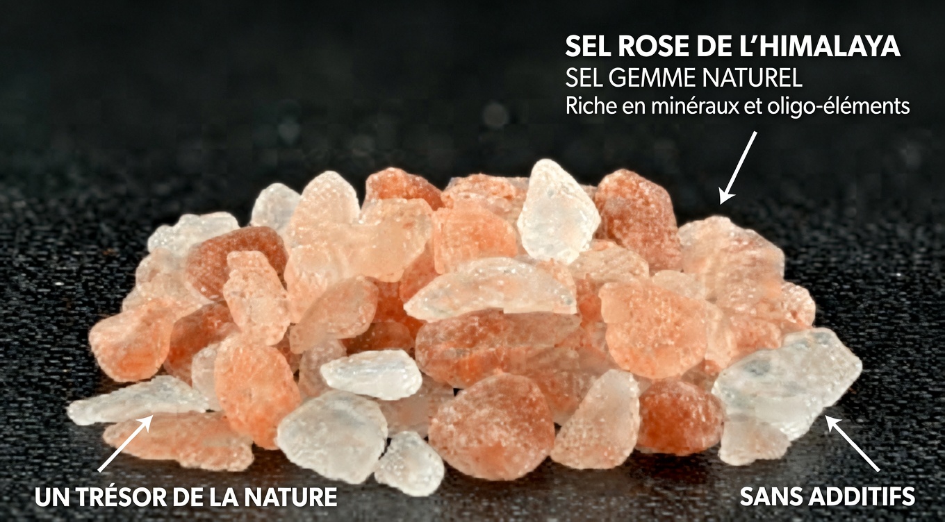 Comment préparer une boisson douce du soir pouvant favoriser une digestion saine et réduire les ballonnements occasionnels