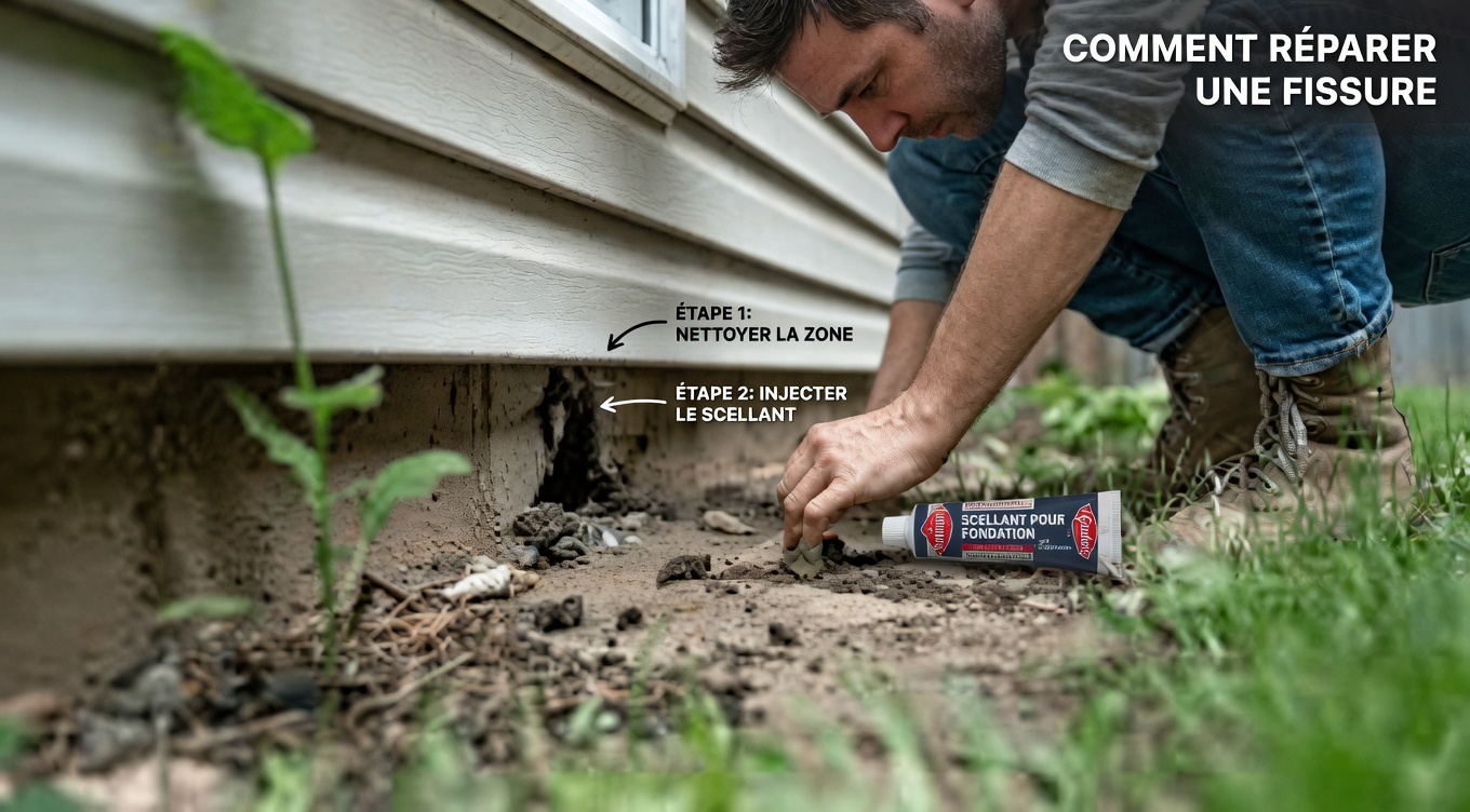 Arrêtez de gaspiller de l’argent en pesticides : la simple astuce du dentifrice qui transforme les foyers à travers l’Amérique