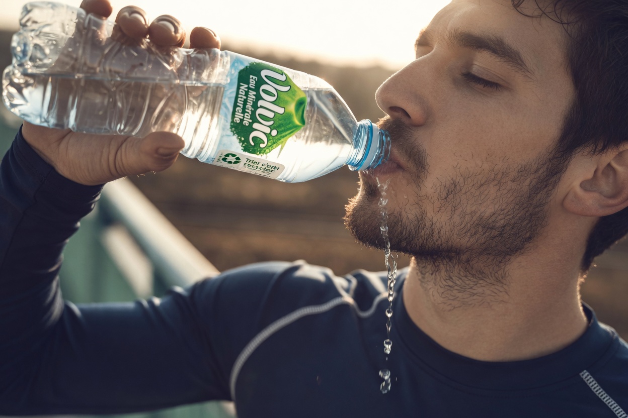 Signes que vous avez trop de sucre dans le sang…voir plus