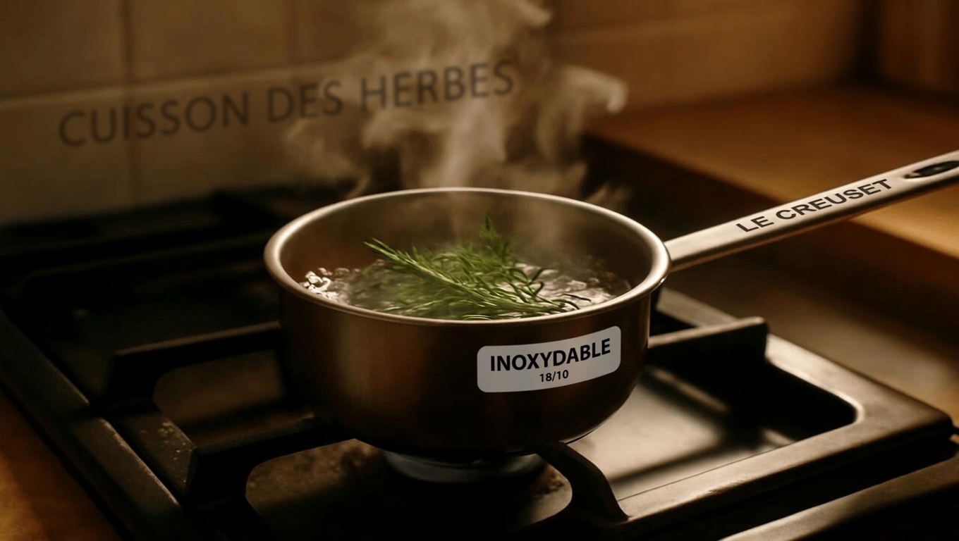 Le spray naturel qui aide à stopper la chute des cheveux et à stimuler la repousse