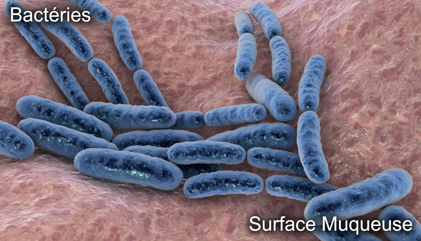 Pourquoi la zone intime d’une femme peut-elle sentir mauvais ? Quatre raisons que chaque femme devrait connaître