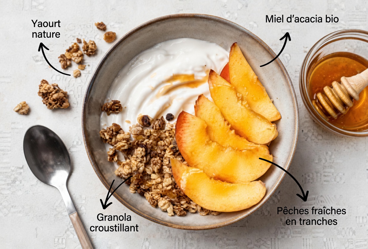 Pourquoi la zone intime d’une femme peut-elle sentir mauvais ? Quatre raisons que chaque femme devrait connaître