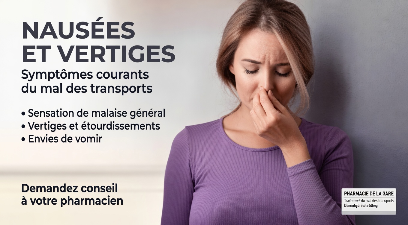 Pourquoi la zone intime d’une femme peut-elle sentir mauvais ? Quatre raisons que chaque femme devrait connaître