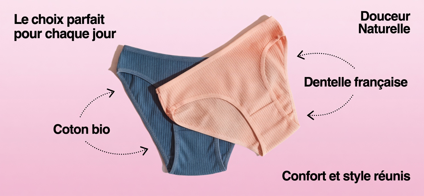 Pourquoi la zone intime féminine a-t-elle parfois une odeur forte ? 4 raisons fréquentes que chaque femme devrait connaître