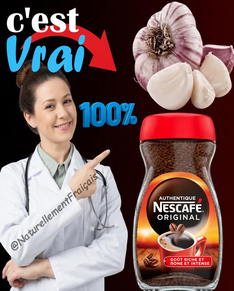 Améliorez vos performances sexuelles à tout âge grâce aux bienfaits surprenants du café et de l’ail