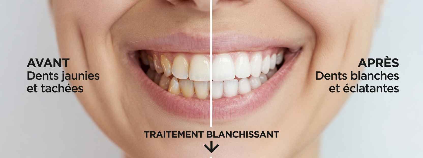 Comment éclaircir naturellement votre sourire avec des feuilles de goyavier : un remède maison doux