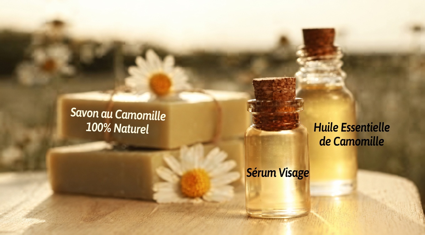 Le secret des vieux médecins : ces 6 huiles naturelles qui peuvent aider à soulager rapidement une prostate hypertrophiée