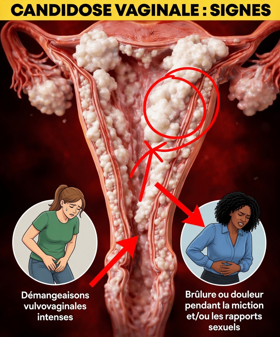 Pourquoi uriner après un rapport intime est une habitude simple qui aide à protéger vos voies urinaires