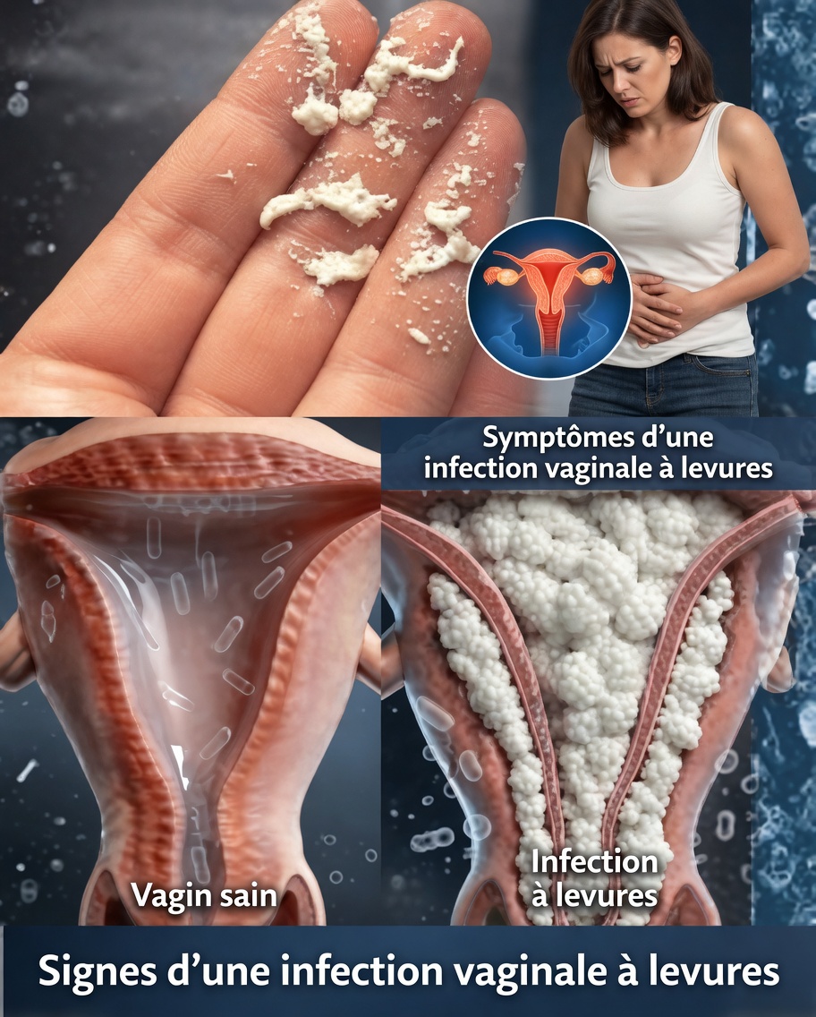 Pourquoi uriner après un rapport intime est une habitude simple qui aide à protéger vos voies urinaires