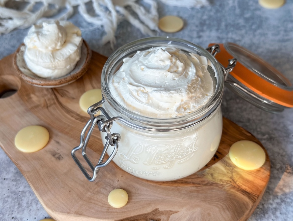 La crème de nuit virale au riz et à la pomme de terre : cette simple recette maison pourrait-elle aider votre peau à rayonner naturellement ?